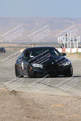 media/Oct-04-2025-OnGrid (Sat) [[44bd565ffa]]/Pink Group/Sunrise/